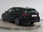 Škoda Octavia - fotka číslo 6