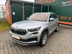 Škoda Kodiaq - fotka číslo 0