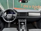 Škoda Kodiaq - fotka číslo 11