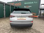 Škoda Kodiaq - fotka číslo 12