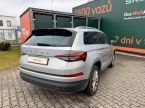 Škoda Kodiaq - fotka číslo 1