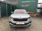 Škoda Kodiaq - fotka číslo 3