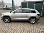 Škoda Kodiaq - fotka číslo 6