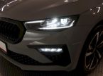 Škoda Scala - fotka číslo 9