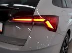 Škoda Scala - fotka číslo 10