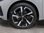 Škoda Scala - fotka číslo 11