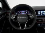 Škoda Scala - fotka číslo 16