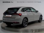 Škoda Scala - fotka číslo 1