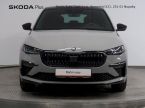 Škoda Scala - fotka číslo 3