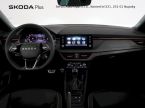 Škoda Scala - fotka číslo 4