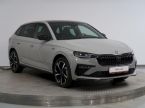 Škoda Scala - fotka číslo 5