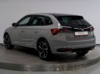 Škoda Scala - fotka číslo 6