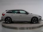 Škoda Scala - fotka číslo 7