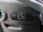 Škoda Superb - fotka číslo 33