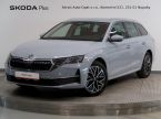 Škoda Octavia - fotka číslo 0