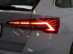 Škoda Octavia - fotka číslo 10