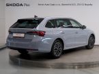 Škoda Octavia - fotka číslo 1