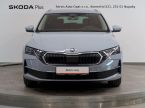Škoda Octavia - fotka číslo 3