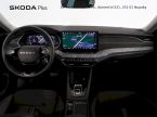 Škoda Octavia - fotka číslo 4