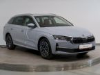 Škoda Octavia - fotka číslo 5