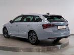 Škoda Octavia - fotka číslo 6