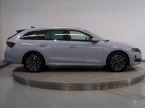 Škoda Octavia - fotka číslo 7