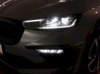 Škoda Scala - fotka číslo 9