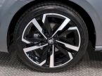 Škoda Scala - fotka číslo 11