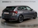 Škoda Scala - fotka číslo 1