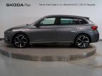 Škoda Scala - fotka číslo 2