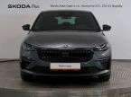 Škoda Scala - fotka číslo 3