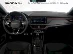 Škoda Scala - fotka číslo 4