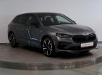 Škoda Scala - fotka číslo 5