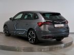 Škoda Scala - fotka číslo 6