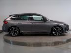 Škoda Scala - fotka číslo 7