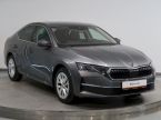 Škoda Octavia - fotka číslo 5