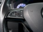 Škoda Octavia - fotka číslo 17