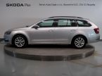 Škoda Octavia - fotka číslo 2
