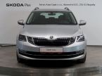 Škoda Octavia - fotka číslo 3