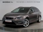 Seat Leon - fotka číslo 0