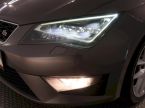 Seat Leon - fotka číslo 9