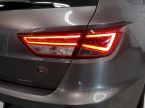 Seat Leon - fotka číslo 10
