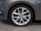 Seat Leon - fotka číslo 11
