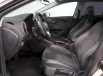 Seat Leon - fotka číslo 12