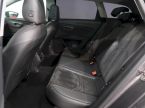 Seat Leon - fotka číslo 15
