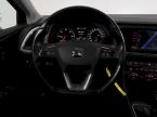 Seat Leon - fotka číslo 16