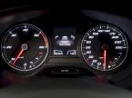 Seat Leon - fotka číslo 17