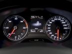 Seat Leon - fotka číslo 18