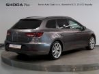 Seat Leon - fotka číslo 1