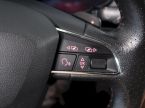 Seat Leon - fotka číslo 21